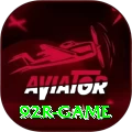 92R Game Premium Edition v5.3.1