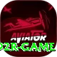 92R Game Premium Edition v5.3.1