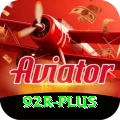 92r Casino Pro v2.0.8