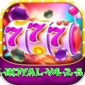 92star Earn Royal v4.2.5