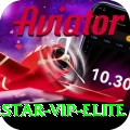 92star - VIP Elite