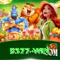 9377 win Earn Plus v5.9.6