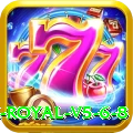 97pkr APK Royal v5.6.8
