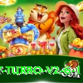 98pkr Money Turbo v2.6.1