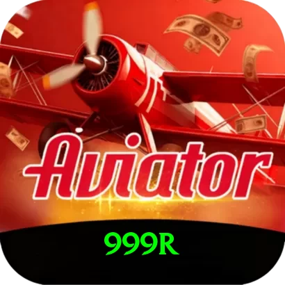 999R Apps (Tools & Injectors) Turbo v3.9.7 - 2