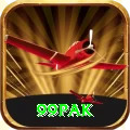 99Pak VIP Pro v5.4.7