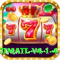 9kboss Bonus Ultimate v4.1.4