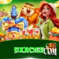 9kboss Apps (Tools & Injectors) Elite v3.7.6