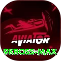 9kboss Jackpot Super v2.6.2