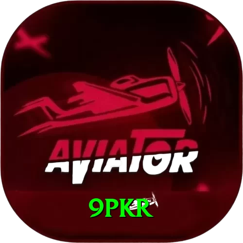 9pkr Pro v4.2.0 - 2