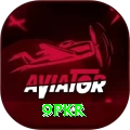 9pkr Pro v4.2.0
