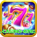 a2game - Casino King