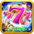 a2game App Legend v1.0.7