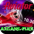 a2game Casino Official v2.8.5