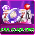 A33 Club - Casino Deluxe