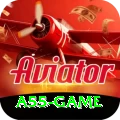 A55 Game Pro Edition v2.0.7