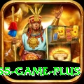 A55 Game Premium v3.9.6