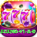 a777 Bonus Legend v1.2.0