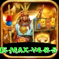 a777 Bonus Max v4.8.5