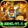 A777 Game Bonus King v1.1.6