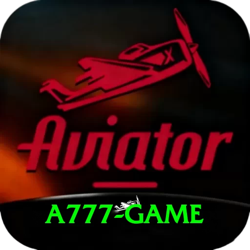 A777 Game Pro1 v4.2.9 - 2