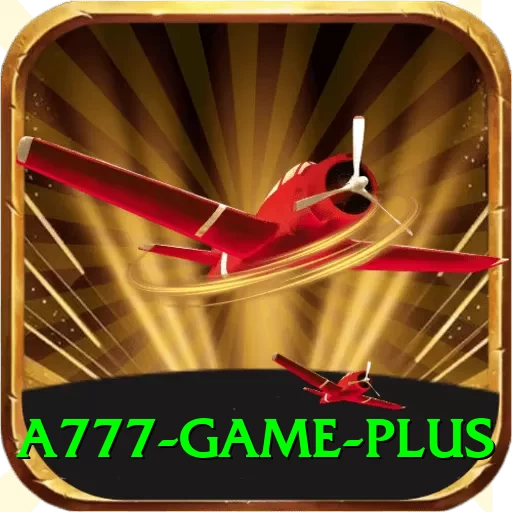 A777 Game Official v1.3.6 - 2