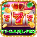 a777 game Mega APK v2.6.8