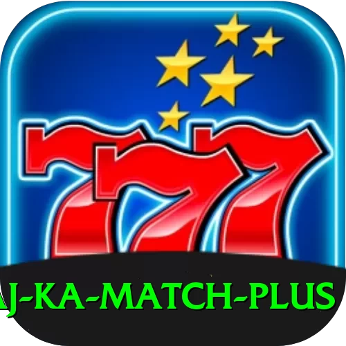 aaj ka match Premium - Casino & Slots - 2
