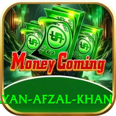 aayan afzal khan Earn Elite v1.5.9 - 2