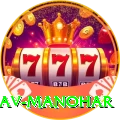 abhinav manohar Official v1.7.7