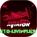 abu dhabi t10 live Premium APK v3.6.0