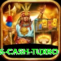 ad786 Cash Turbo