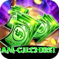 adam gilchrist Gold Rewards