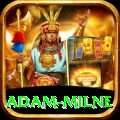 adam milne Gaming Supreme