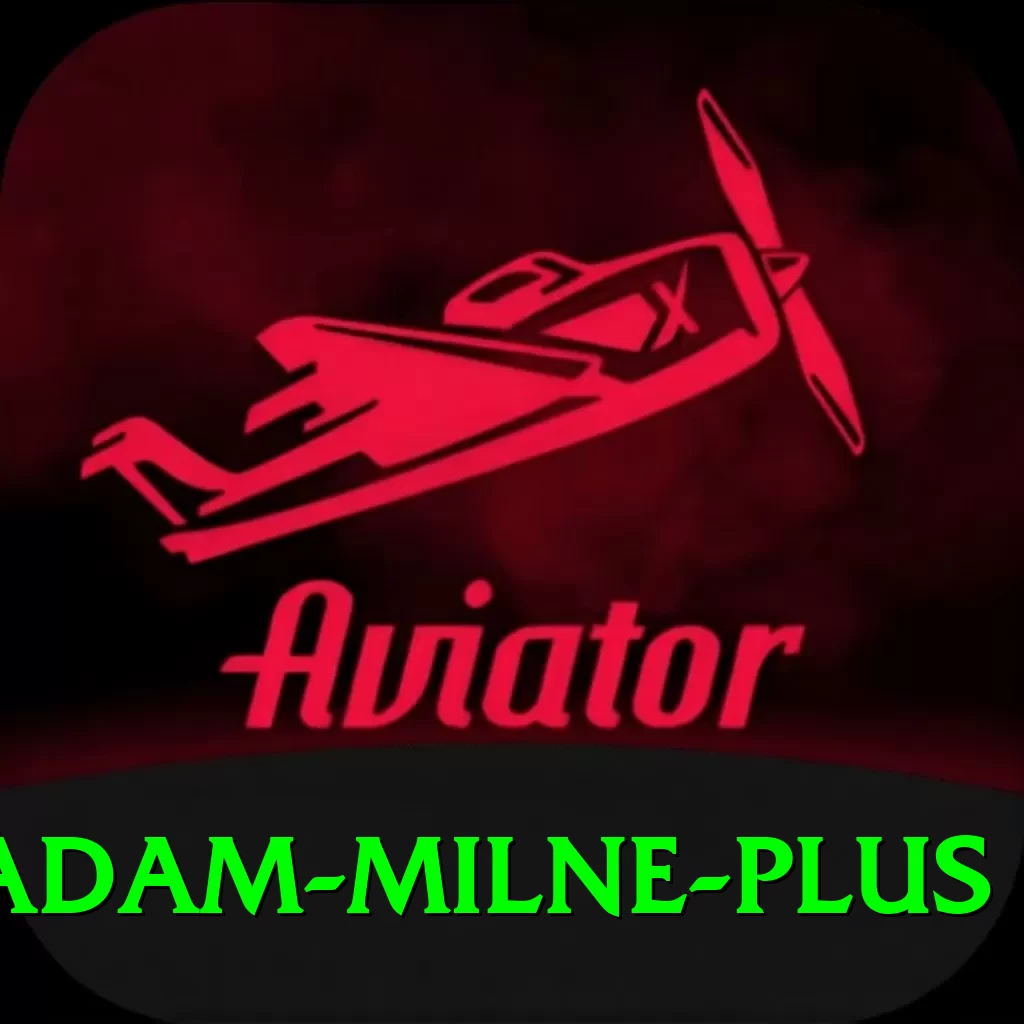 adam milne - Supreme v3.6.7 - 2