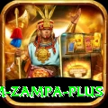 adam zampa App Royal v1.4.7