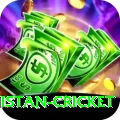 afghanistan cricket Cash Ultimate