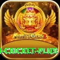 afghanistan cricket - Elite v1.9.9