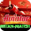afghanistan match Premium - Win Real PKR