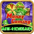 afif hossain Live Pro v5.3.9