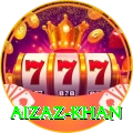 aizaz khan Extreme v1.0.8