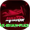 aizaz khan Royal Casino App