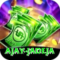 ajay jadeja Money Deluxe v3.4.6