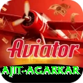 ajit agarkar - Max v2.0.5
