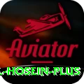 akeal hosein App Master v1.9.5