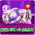 Alano DT 4 Live Max v3.5.0