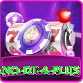 Alano DT 4 VIP Pro v3.5.6