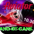 Alano DT Game Deluxe Pro v2.7.6