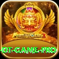 Alano DT Game - Live Ultimate