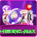 alano fishing Master Jackpot